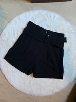 Neue High Waist Shots von Mango Kiel - Hassee-Vieburg Vorschau