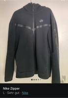 Nike Jacke Bremen - Blumenthal Vorschau