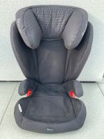 Römer Kidfix Kindersitz 15-36kg Bayern - Regenstauf Vorschau