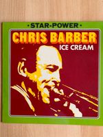 LP Chris Barber - Ice Cream, 1976, Vinyl, NM Bayern - Zorneding Vorschau