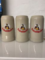 Bierkrug Sammlung | Party | Bar | Sammelleidenschaft Niedersachsen - Garbsen Vorschau