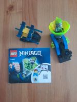 Lego Ninjago 70682 Spinjitzu Slam - Jay Baden-Württemberg - Karlsruhe Vorschau