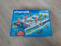 PLAYMOBIL 9233 Glasbodenboot mit Unterwassermotor Bayern - Pyrbaum Vorschau