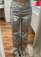 Reserviert Jeans „H&M“ Schleswig-Holstein - Kropp Vorschau