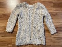 Pullover Strickjacke Zara Girl’s Mädchen Gr.128 Rheinland-Pfalz - Kaiserslautern Vorschau