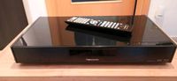 Panasonic DMP-BDT700 Premium Blu-ray Player 4K Ultra HD Upscaling Duisburg - Rumeln-Kaldenhausen Vorschau