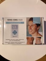 TENS + EMS DUO (prorelax) Duisburg - Duisburg-Süd Vorschau