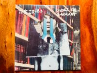 The Cribs - Ignore the Ignorant | Vinyl/LP Nordrhein-Westfalen - Bergisch Gladbach Vorschau