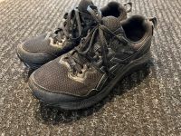 Asics Goretex, schwarz, GR. 40 Hessen - Biebergemünd Vorschau