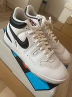 Neue Nike Sneaker Rheinland-Pfalz - Mutterstadt Vorschau