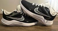 Nike Downshifter 12 Art.-Nr.Nik5696001000001 Größe 40 Sachsen - Bautzen Vorschau