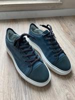 ARNE Sneaker in 42 Walle - Utbremen Vorschau