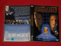 DVD - Ultimate Chase - Christopher Lambert - Natasha Henstridge Rheinland-Pfalz - Ludwigshafen Vorschau