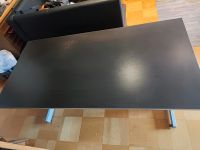 Schreibtisch IKEA Bayern - Nandlstadt Vorschau