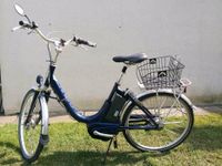 ☆▪︎☆ Giant LaFree Twist E-Bike - AKKU DEFEKT Nordrhein-Westfalen - Herten Vorschau