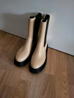 Tamaris stiefel gr.39 *neu* Berlin - Spandau Vorschau