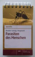 aporello Parasiten ☆ Apotheke ☆ Pharmazie ☆ Biologie ☆ Beratung Baden-Württemberg - Tübingen Vorschau