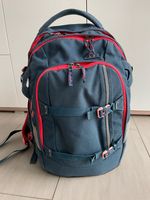 Satch Rucksack Schulrucksack Bayern - Merkendorf Vorschau