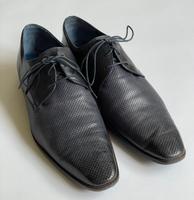 Melvin & Hamilton Halbschuhe "RICO 1 Rio Perfo" Gr. 46 Berlin - Mitte Vorschau