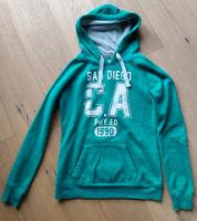 Cooler Hoodie/ Kapuzenpullover Gr. S (36, 164/170/176) Nürnberg (Mittelfr) - Gebersdorf Vorschau