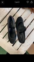 Graceland Pumps Hessen - Biebesheim Vorschau