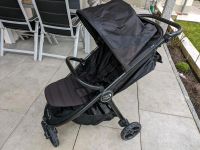 BabyJogger City Mini GT2 - TOP Zustand Bayern - Buxheim Vorschau