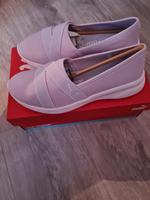 Neu Original Puma Ballerina Rheinland-Pfalz - Neuwied Vorschau