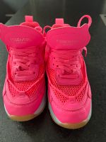 Sneaker Pink Essentiel Antwerp 38 Nordrhein-Westfalen - Neuss Vorschau