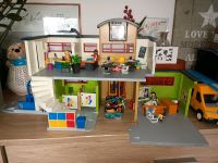 Playmobil Schule Mecklenburg-Vorpommern - Neubrandenburg Vorschau