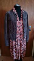 Esprit Kleid 17€+Street One Jacke 25€/40€(Tasche verkauft) Hessen - Volkmarsen Vorschau