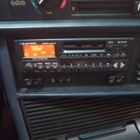 BMW E24 E28 E30  Blaupunkt Bremen SQR 49 mit Soundsystem / Anlage Berlin - Hellersdorf Vorschau