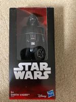 Star Wars  Figur Hasbro B3952 neu Kr. Dachau - Markt Indersdorf Vorschau