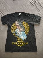 THE OCEAN - Post Metal - T-Shirt - Größe M Bayern - Triftern Vorschau