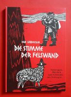 Lindholm; Die Stimme der Felswand Sachsen - Zwickau Vorschau