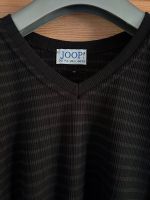 Joop Shirt L Nordrhein-Westfalen - Gladbeck Vorschau