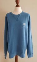 Sweater (blau) von Hey Soho Hessen - Hohenstein Vorschau