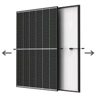 Trina Solar module 435Wp - NEU Bayern - Sulzbach a. Main Vorschau