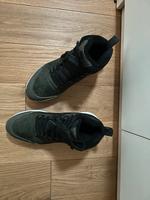 Winterschuhe Kappa Sachsen - Radibor Vorschau