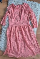 only Kleid gr S Hessen - Aßlar Vorschau