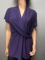 DKNY Bluse Gr.40 Dortmund - Scharnhorst Vorschau