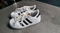 Adidas Originals  Superstar Kinder Schuhe, Gr. 29 Baden-Württemberg - Donaueschingen Vorschau