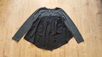 Promod Damen Bluse Gr.S Hamburg - Wandsbek Vorschau