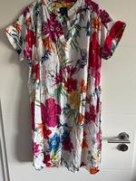 Gant Kleid 38 Blume Nordrhein-Westfalen - Werl Vorschau