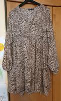 Sommerkleid kurz Gr. XS Hessen - Ronshausen Vorschau