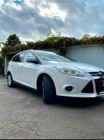 Ford Focus 2014, 2.0 TDCI Nordrhein-Westfalen - Recklinghausen Vorschau