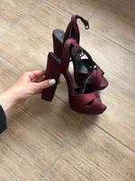 High heels Baden-Württemberg - Bönnigheim Vorschau