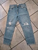 Jeanshose von only  30/32 Nordrhein-Westfalen - Goch Vorschau
