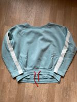 Pulli Sweatshirt TCM Tchibo Gr. 146/152 Hessen - Reichelsheim (Odenwald) Vorschau