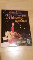 Mein großes Weihnachtsbastelbuch Bastelbuch Buch Niedersachsen - Emsbüren Vorschau