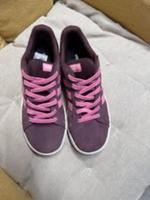 Adidas 36 - Neu Sneaker West - Schwanheim Vorschau